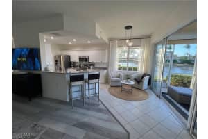 3062 Driftwood Way, Naples, FL 34109 - MLS#225065858