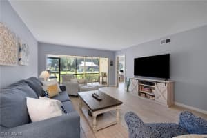 85 Saint Andrews Blvd A106, Naples