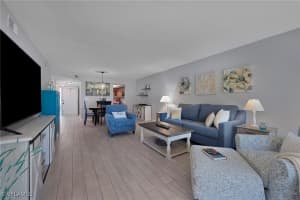 85 Saint Andrews Boulevard, Naples, FL 34113 - MLS#225065861