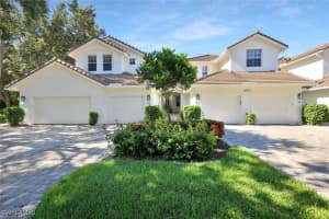 4701 Montego Pointe Way 201, Bonita Springs