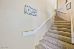 4701 Montego Pointe Way, Bonita Springs, FL 34134 - MLS#225065862