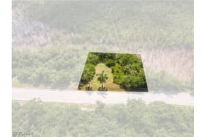 767 Whiskey Creek Drive, Marco Island, FL 34145 - MLS#225065864