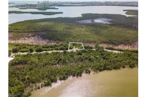 767 Whiskey Creek Drive, Marco Island, FL 34145 - MLS#225065864