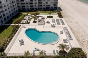 3443 Gulf Shore Boulevard, Naples, FL 34103 - MLS#225065865