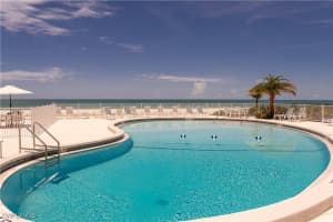 3443 Gulf Shore Boulevard, Naples, FL 34103 - MLS#225065865