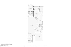 12607 Grandezza Circle, Estero, FL 33928 - MLS#225065874
