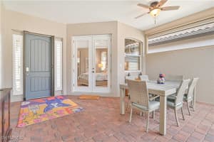 12607 Grandezza Circle, Estero, FL 33928 - MLS#225065874