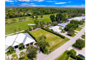 162 Burning Tree Drive, Naples, FL 34105 - MLS#225065879