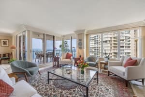 4251 Gulf Shore Boulevard, Naples, FL 34103 - MLS#225065880