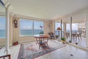 4251 Gulf Shore Boulevard, Naples, FL 34103 - MLS#225065880