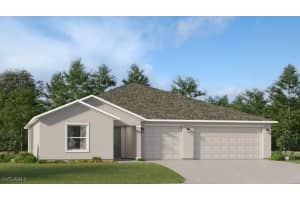 336 Marta Dr, Lehigh Acres