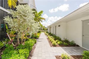 5427 Double Eagle Circle, Ave Maria, FL 34142 - MLS#225065882