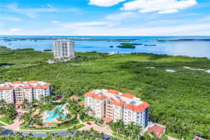 24011 Via Castella Dr 2102, Bonita Springs
