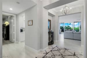 24011 Via Castella Drive, Bonita Springs, FL 34134 - MLS#225065883