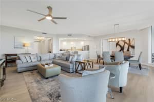 24011 Via Castella Drive, Bonita Springs, FL 34134 - MLS#225065883