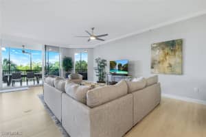 24011 Via Castella Drive, Bonita Springs, FL 34134 - MLS#225065883