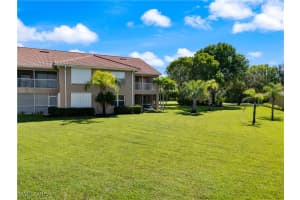 6910 Huntington Lakes Circle, Naples, FL 34119 - MLS#225065885