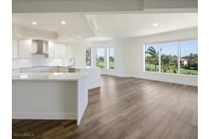 1060 Borghese Lane, Naples, FL 34114 - MLS#225065886
