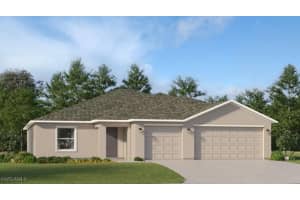 342 Marta Dr, Lehigh Acres