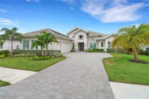 14258 Galley Ct, Naples