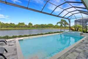 14258 Galley Court, Naples, FL 34114 - MLS#225065891
