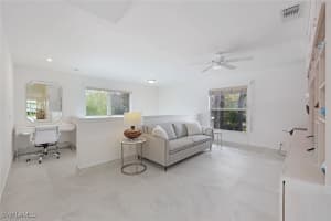 881 Gulf Pavilion Drive, Naples, FL 34108 - MLS#225065892