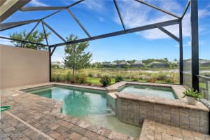 6283 Arriba Avenue, Naples, FL 34113 - MLS#225065893