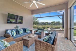 6283 Arriba Avenue, Naples, FL 34113 - MLS#225065893