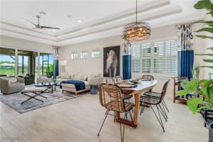 6283 Arriba Avenue, Naples, FL 34113 - MLS#225065893
