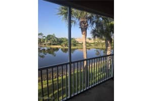 10344 Whispering Palms Drive, Fort Myers, FL 33913 - MLS#225065894