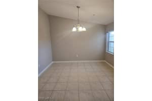 10344 Whispering Palms Drive, Fort Myers, FL 33913 - MLS#225065894