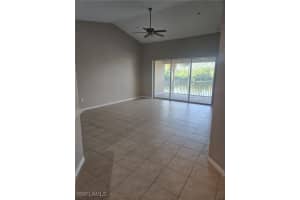 10344 Whispering Palms Drive, Fort Myers, FL 33913 - MLS#225065894