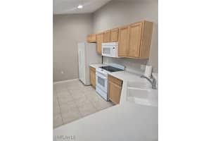 10344 Whispering Palms Drive, Fort Myers, FL 33913 - MLS#225065894