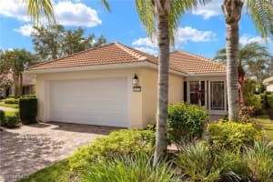28552 Hammerhead Lane, Bonita Springs, FL 34135 - MLS#225065895