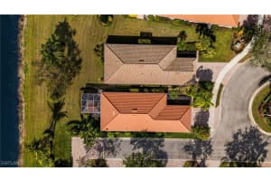 28552 Hammerhead Lane, Bonita Springs, FL 34135 - MLS#225065895