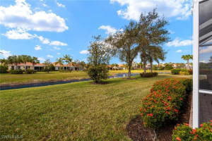 28552 Hammerhead Lane, Bonita Springs, FL 34135 - MLS#225065895