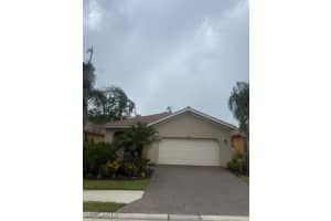 10457 Prato Dr, Fort Myers