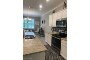 10457 Prato Drive, Fort Myers, FL 33913 - MLS#225065896