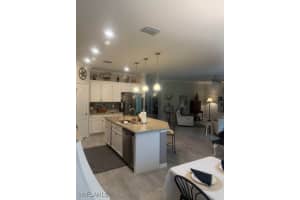 10457 Prato Drive, Fort Myers, FL 33913 - MLS#225065896