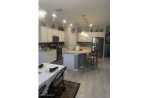 10457 Prato Drive, Fort Myers, FL 33913 - MLS#225065896