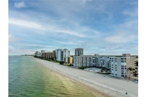 3443 Gulf Shore Boulevard, Naples, FL 34103 - MLS#225065898