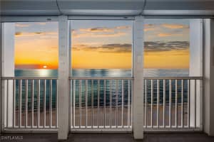 3443 Gulf Shore Boulevard, Naples, FL 34103 - MLS#225065898