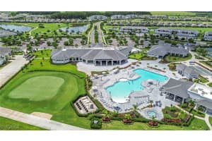 5415 Fancourt Links Way, Ave Maria, FL 34142 - MLS#225065900