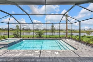 5415 Fancourt Links Way, Ave Maria, FL 34142 - MLS#225065900