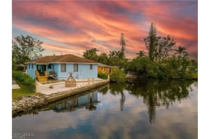 507 14th Street, Naples, FL 34102 - MLS#225065901