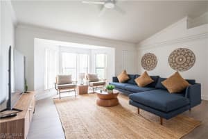 507 14th Street, Naples, FL 34102 - MLS#225065901