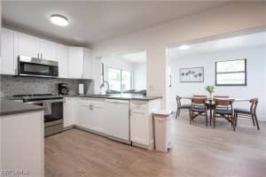 507 14th Street, Naples, FL 34102 - MLS#225065901