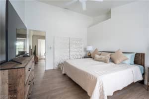 507 14th Street, Naples, FL 34102 - MLS#225065901