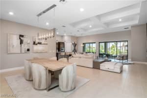 17551 Elkgrove Lane, Estero, FL 33928 - MLS#225065903