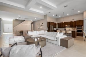 17551 Elkgrove Lane, Estero, FL 33928 - MLS#225065903